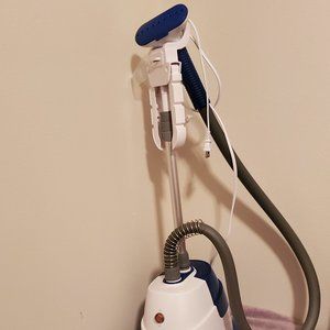 Clothing Steamer